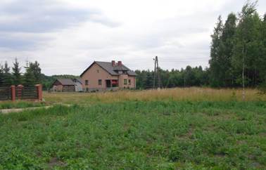 hochzeit forsthaus neubrück (3)