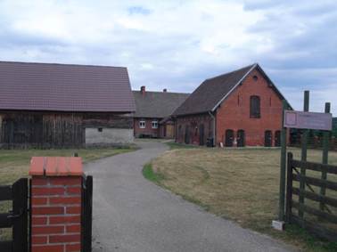 hochzeit%20forsthaus%20neubrück%20(2)