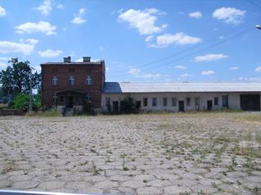 kranzin%20marienhof%20(8)