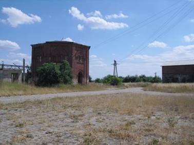 kranzin%20marienhof%20(10)