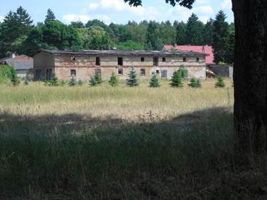 marzelle%20mariental%2015%20(1)