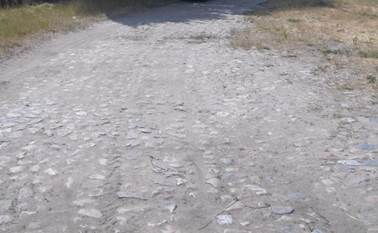 marzelle%20mariental%2015%20(2)